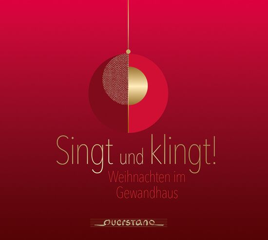 Singt und klingt!
