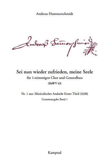 Kommet her zu mir, alle, die ihr mühselig