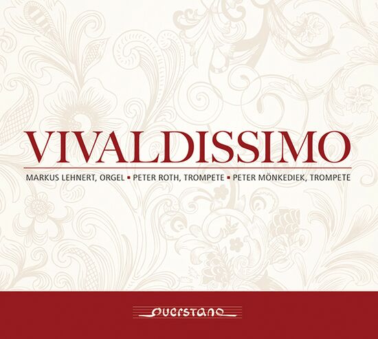 Vivaldissimo