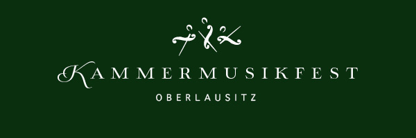 Kammermusikfest Oberlausitz, Dr. Lippe-Weißenfeld