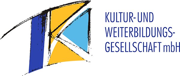 Kultur- und Weiterbildungsgesellschaft mbH, Stefan Möbus