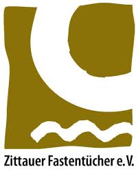 Zittauer Fastentücher e.V., Andreas Johne