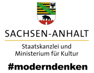Sachsen-Anhalt